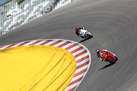 may-2019;motorbikes;no-limits;peter-wileman-photography;portimao;portugal;trackday-digital-images